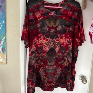 Hanes comfort soft men’s two XL